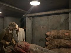 -沈阳“九·一八”历史博物馆