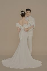 -屿爱摄影优选店