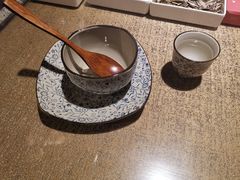-谷语桃源(金色现河店)