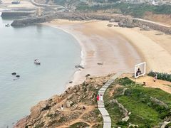 -北港方记海鲜楼·海景餐厅