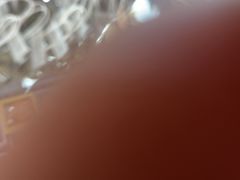 -蓝湾碧波·老字号·疍家非遗海上餐厅