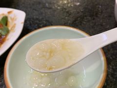 酒酿丸子-杭苑(正佳广场店)