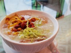 -五月花海鲜城