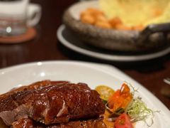 -巴黎轩(澳门巴黎人店)