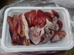 android_upload_pic-章云板鸭(总店)