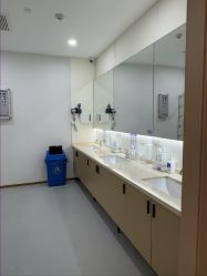 -上海伊莱美医疗美容医院