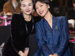 -深圳机场凯悦酒店