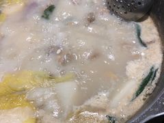 -煲宫(华润万象城店)