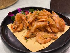 -庐州太太(CBD店)