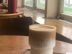 -雕刻时光咖啡馆(交大店)