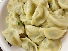 -北戴河庆山饭店·海鲜砂锅粥(北戴河黑石路店)