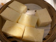 -金椰壳· 大厨新加坡菜(壹方城店)