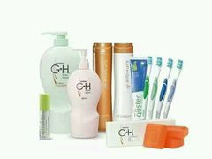 -银湖山郊野公园-相思林