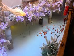 -叶叶菩提·晋福宫