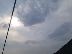 -紫金山索道-售票处