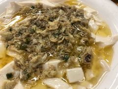 -协和菜馆(凤凰街店)