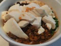 -云腾食府·云南菜
