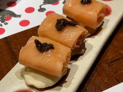 -TOMATITO(无限极荟店)