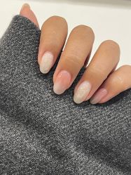 -StartNail美甲