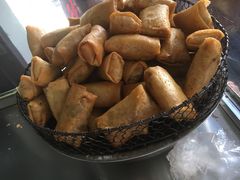 -胡荣泉