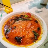 10元的米线包子单人超值套餐｜特惠分享