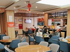 -有红鸡毛店·川菜(建设路店)