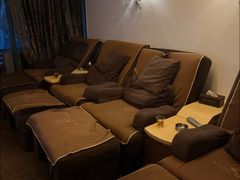 -金悦足道(宝岗大道店)