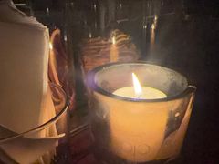 -RMK Shochu Bar(三诺店)