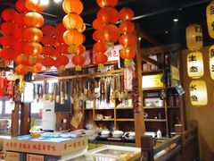 -帝一铭家宴(板塘店)