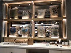 -% Arabica阿拉比卡咖啡烘焙工坊