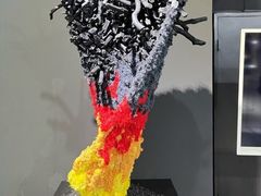 -成都许燎源现代设计艺术博物馆