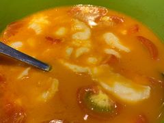 -粤小馆(天安云谷店)