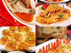 -忆咖啡观景餐厅(桂林象山公园店)
