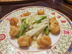 -鹿鸣春饭店(总店)