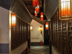 -峨嵋酒家 南北川菜 优选烤鸭(广渠路店)