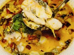 -日食记精菜馆(建邺万达店)