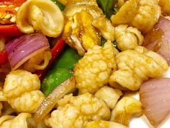 -瑞记湛江鸡饭店·粤西第一鸡(粤垦店)
