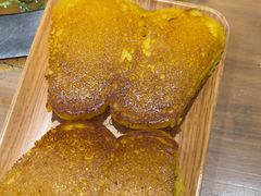 -咱屯子铁锅炖直营店(保利店)