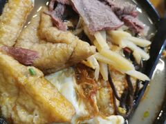 -螺蛳粉先生(蓟门桥店)