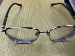 -LOHO眼镜(上海晶耀前滩商场店)