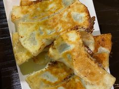 -盒马鲜生(新都心店)