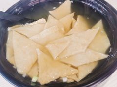 -米笑情(韩乐坊店)