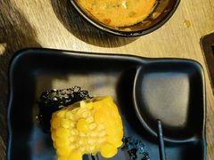 -新辣道鱼火锅(龙旗广场店)