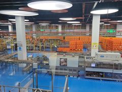 -百年义利(北兴路店)