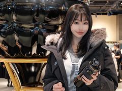 -盛京大奥莱(沈阳奥体店)
