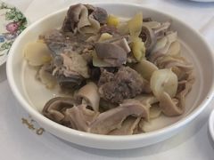 -花城苑广府菜(侨鑫店)