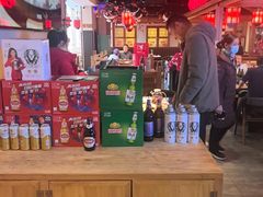 -鸽子窝(黄村店)