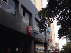 -85度C(泉州泉秀2店)