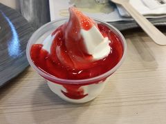 -麦当劳(昆山北门路店)