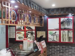 -盛香亭热卤(麓山通程店)